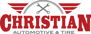 Christian Automotive & Tire